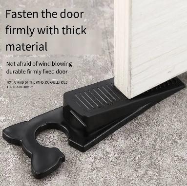 Deurstopper, Huis en Inrichting, Woonaccessoires | Deurstoppers, Nieuw, Binnen, Buiten