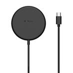 DrPhone MAG4 - Wireless Charger - Oplader - Compatibel Met M, Verzenden, Nieuw