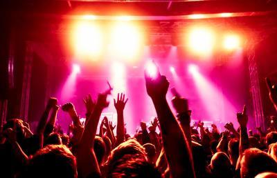 Winne Tickets | Hedon Zwolle, Tickets en Kaartjes, Evenementen en Festivals