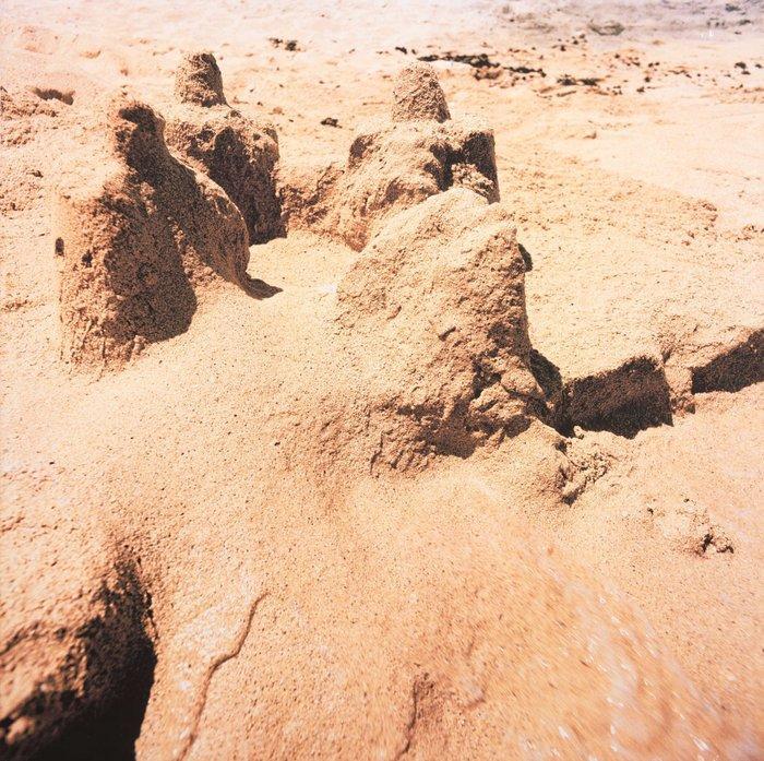 Liset Castillo (1974) - Liquid City, Antiek en Kunst, Kunst | Designobjecten