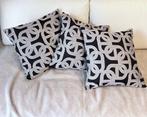 Elegante kussens met art deco design - Kussen (3)