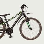 BikeFlip kinderfiets 24 inch, Ophalen of Verzenden, Gebruikt, BikeFlip