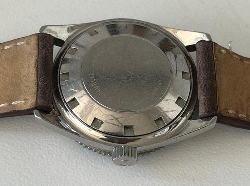 Caravelle - Unknown - Zonder Minimumprijs - Heren -, Sieraden, Tassen en Uiterlijk, Horloges | Heren