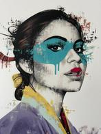 Fin Dac (XX-XXI) - Jibo
