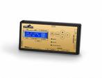 Dimlux Maxi Controller EVO 1.2, Ophalen of Verzenden, Nieuw