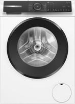 Bosch Wgh2560afg Serie 6 Wasmachine 10kg 1600t, Witgoed en Apparatuur, Wasmachines, Ophalen of Verzenden, Nieuw, Voorlader, 85 tot 90 cm