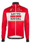 Orginele Teamkleding tot 75% Korting