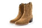 Cellini Cowboy laarzen in maat 38 Bruin | 10% extra korting, Bruin, Verzenden, Cellini, Zo goed als nieuw