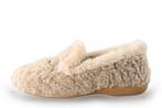 Torfs Pantoffels in maat 39 Beige | 10% extra korting, Kleding | Dames, Schoenen, Torfs, Verzenden, Beige, Zo goed als nieuw