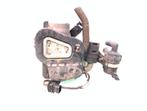 Webasto TP50 Standkachel A 007 830 54 61, Ophalen, Gebruikt, Overige merken, Airco en Verwarming