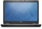 Dell Latitude E6540| i5-4300M| 8GB DDR3| 256GB SSD| 15,6, Computers en Software, Verzenden, Zo goed als nieuw
