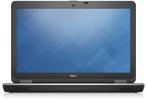 Dell Latitude E6540| i5-4300M| 8GB DDR3| 256GB SSD| 15,6, Zo goed als nieuw, Verzenden