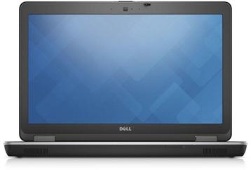 Dell Latitude E6540| i5-4300M| 8GB DDR3| 256GB SSD| 15,6 beschikbaar voor biedingen