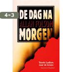 De dag na morgen - Allan Folsom 9789022523537 Allan Folsom, Boeken, Verzenden, Gelezen, Allan Folsom