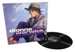 Dionne Warwick - Her Ultimate Collection (LP), Cd's en Dvd's, Verzenden, Nieuw in verpakking