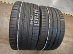 275/30/20 97Y HANKOOK VENTUS S1EVO3 D22 6,3MM PROFIEL, Auto-onderdelen, Banden en Velgen, Ophalen, Gebruikt, 275 mm, Band(en)