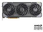 [Nieuw] ASUS TUF Gaming Radeon RX 9070 OC, Verzenden, Nieuw