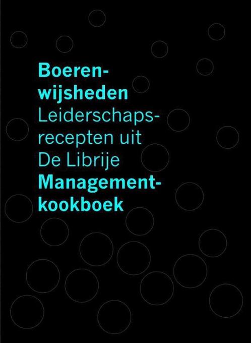 Boerenwijsheden 9789491525339 Dirk Koppes, Boeken, Schoolboeken, Zo goed als nieuw, Verzenden