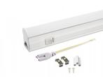T5 LED lamp - 150cm - 22W - Neutraal wit - Met schakelaar, Huis en Inrichting, Lampen | Losse lampen, Ophalen of Verzenden, Nieuw
