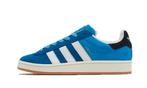 Adidas Campus 00s Bright Blue - maat 48 (Sneakers, Schoenen), Verzenden, Nieuw