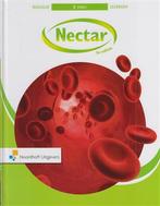 Nectar 3e ed vwo 5 9789001789381, Boeken, Zo goed als nieuw