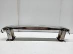 Bumperbalk voor Audi A5  3.0 TDI quattro 8K0807113, Ophalen of Verzenden, Gebruikt, Voor, Audi
