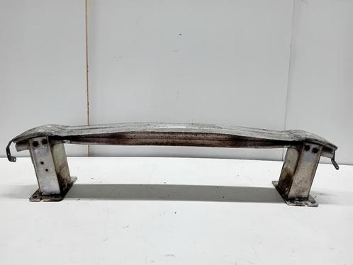 Bumperbalk voor Audi A5  3.0 TDI quattro 8K0807113, Auto-onderdelen, Carrosserie en Plaatwerk, ARN erkend, Stiba lid, Erkend duurzaam