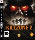 Killzone 2 (Nieuw) (PS3 Games) (Playstation 3), Ophalen of Verzenden, Nieuw