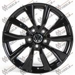 Volkswagen Transporter Multivan T7 Toshima 18 inch originele, Auto-onderdelen, Ophalen of Verzenden, Nieuw