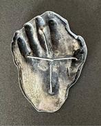 Rizzoli - Salvador Dali (1904-1989) - sculptuur, Calco della