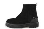 Nubikk Chelsea Boots in maat 44 Zwart | 10% extra korting, Kleding | Heren, Schoenen, Nieuw, Nubikk, Zwart, Boots