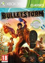 Bulletstorm, Spelcomputers en Games, Verzenden, Nieuw