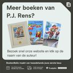 Meneer Meijer / Boektoppers / 7/8 2001 9789020845082, Verzenden, Gelezen, P.J. Rens