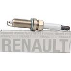 Bougie DACIA LOGAN II,MCV, (1.2,1.2 LPG,1.2 16V), Auto-onderdelen, Motor en Toebehoren, Ophalen of Verzenden, Nieuw