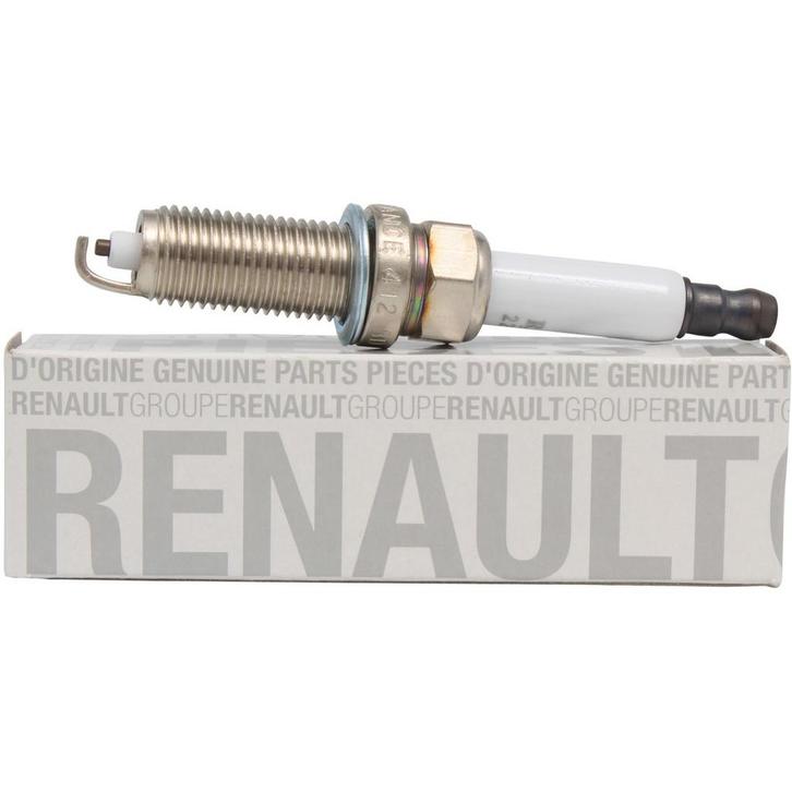 Bougie DACIA LOGAN II,MCV, (1.2,1.2 LPG,1.2 16V), Auto-onderdelen, Motor en Toebehoren, Nieuw, Ophalen of Verzenden