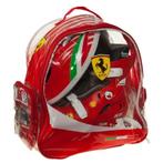 Inline Skate Pakket Ferrari Luxe 39-42 (Actie, Skates), Ophalen of Verzenden, Nieuw