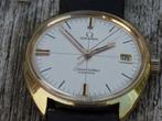 Omega - Seamaster Cosmic - Zonder Minimumprijs - Heren -, Sieraden, Tassen en Uiterlijk, Horloges | Heren, Nieuw