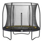 Salta Trampoline Comfort Edition 305, Ophalen of Verzenden, Nieuw