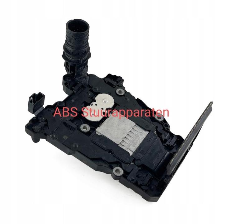 DQ381 VAG DSG P1735 P1736 Revisie Mechatronic Volkswagen, Auto-onderdelen, Transmissie en Toebehoren, Gebruikt, Audi, Seat, Volkswagen