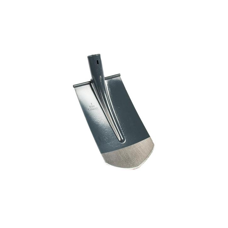 Talen Tools Kabelschop zonder Steel - 11 cm Breed – Perfe., Tuin en Terras, Hand-tuingereedschap, Nieuw, Ophalen of Verzenden