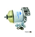 Scheidingsfilter Met Reservoir Transparant, Ophalen of Verzenden, Nieuw