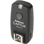 Hähnel Captur Receiver - Canon, Ophalen of Verzenden, Nieuw