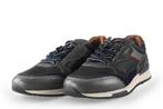 Australian Sneakers in maat 42 Blauw | 10% extra korting, Kleding | Heren, Schoenen, Australian, Verzenden, Blauw, Sneakers of Gympen