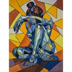 Tusya Lav - Reloaded