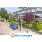 Te huur: Appartement Diepenbrockstraat in Leeuwarden, Huizen en Kamers, Leeuwarden, Friesland, Appartement