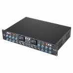 SSL BUS+ analoge buscompressor digitally controlled, Muziek en Instrumenten, Effecten, Nieuw, Ophalen of Verzenden