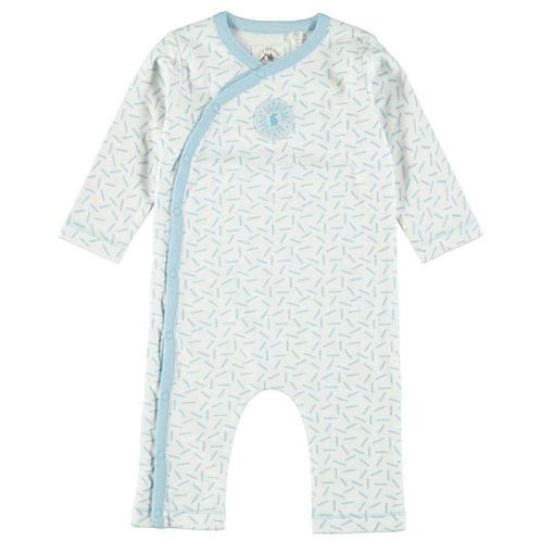 Bampidano boxpakken Unisex maat 62, Kinderen en Baby's, Babykleding | Maat 62, Nieuw, Verzenden