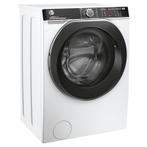 Hoover smart wasmachine - 8 kg laadvermogen - Type: H-WASH, Verzenden, Nieuw