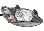 KOPLAMP VOOR SEAT IBIZA 2008-2012 6J1941022G, Ophalen of Verzenden, Nieuw