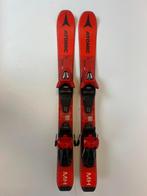 Atomic Redster MH -2020, Gebruikt, Ophalen of Verzenden, Carve, Atomic